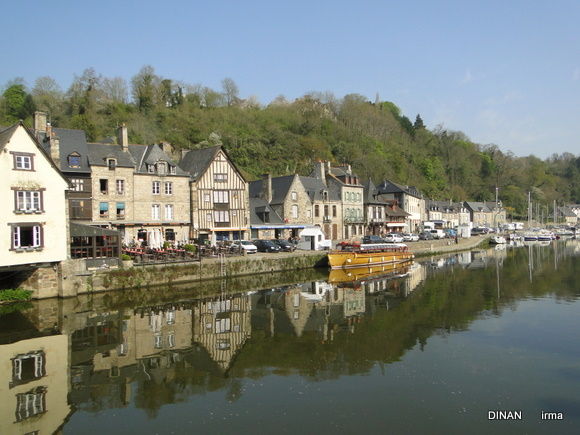 dinan_DSC02657