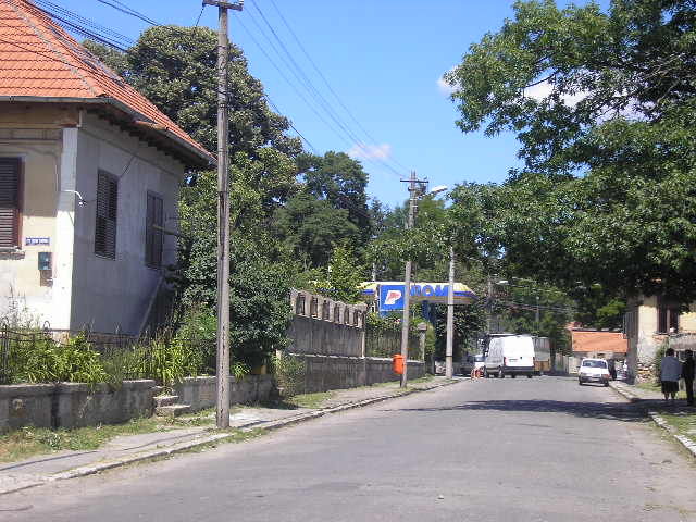 P7140273