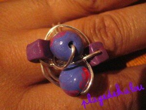 bague_fil_023