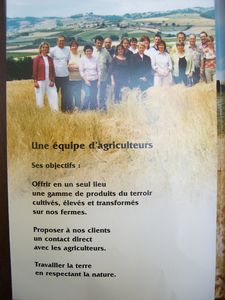 uniferme_006