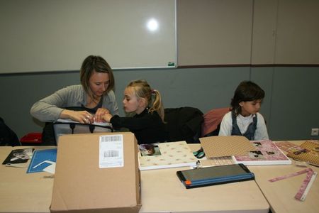 2011-10-24 Atelier Enfants (8)