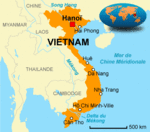 carte_vietnam