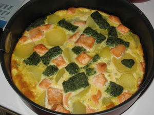 frittata_de_saumon_001