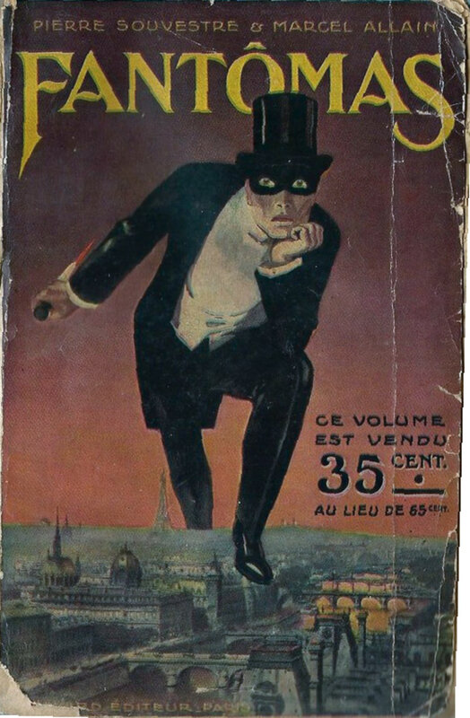 lossy-page1-1200px-Fantomas_1911_cover