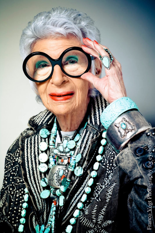 foto-Iris-Apfel