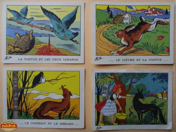 IMAGES Fables muluBrok (4)