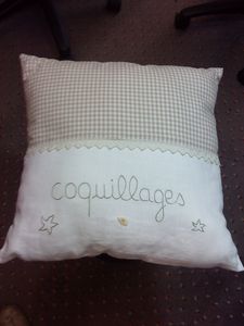 coussin1DSC00135