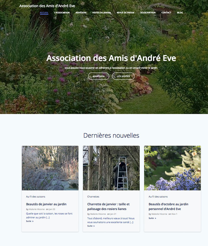 Blog-de-l'association