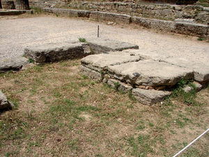 Olympie_28
