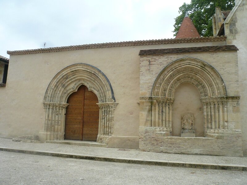 P1150037