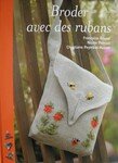 Broderie_au_ruban