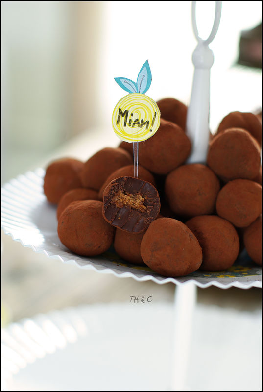 TRUFFE_PRALINE_copie