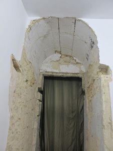 IMG_2616