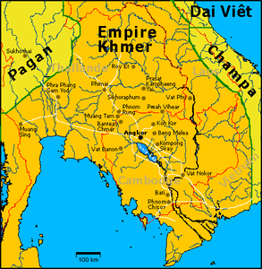 Carte_Empire_Khmer