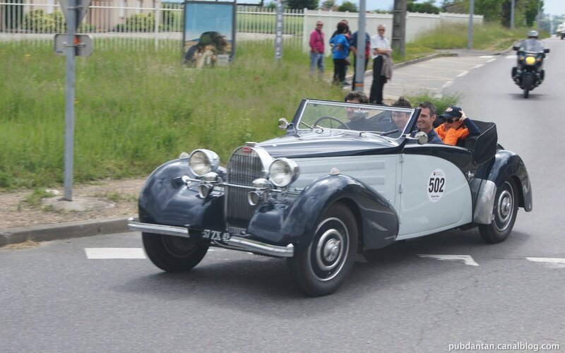 502-Bugatti 57 cab stelvio 1936-Fr