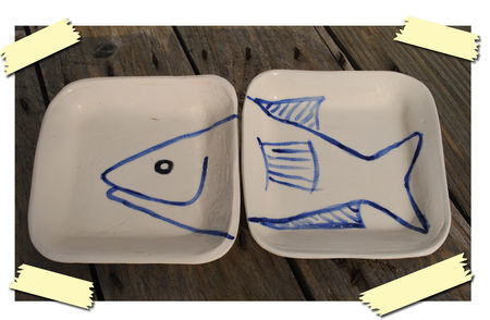 poisson2
