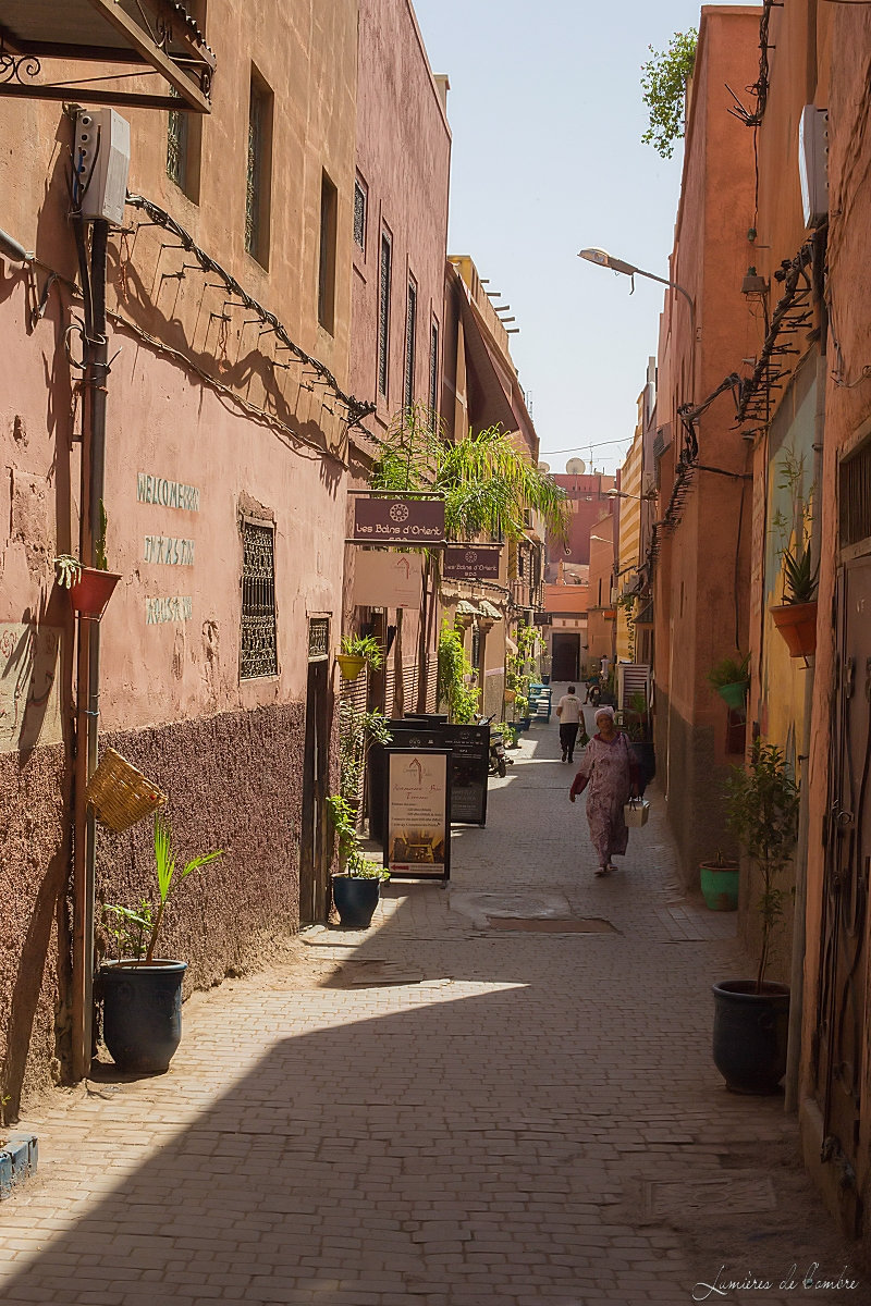 wb_Ruelle Marrakech_20170928_6732