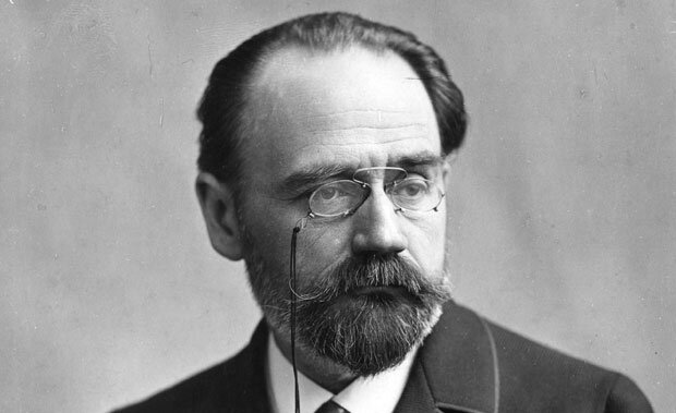 emile-zola