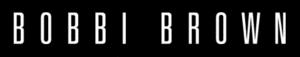 bobbibrown_logo