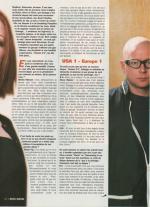 garbage-1998-05-rock_sound-02article3