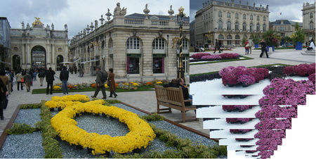 PLACE_STANISLAS