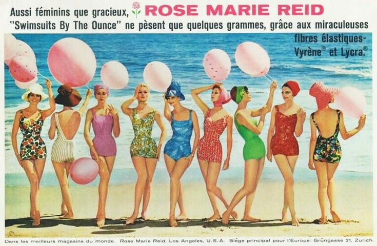 Rose_Marie_Reid-swimsuit-adv-1950s-France