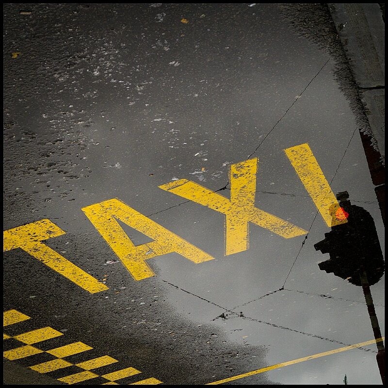 18-BXL-Taxi