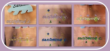 sandrine c_salaug22_col2