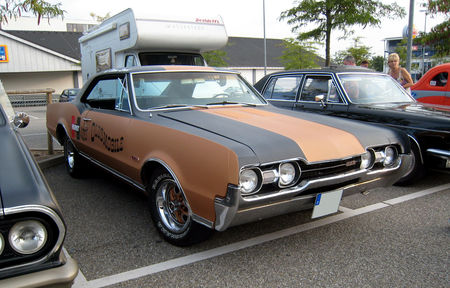 Oldsmobile_4