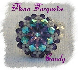 BRISEIS_TURQUOISE_FIONA