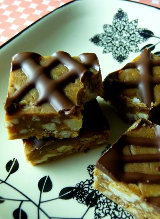 bouch_es_caramel_amande_1_026