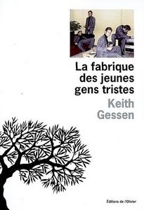 La_fabrique_des_jeunes_gens_tristes