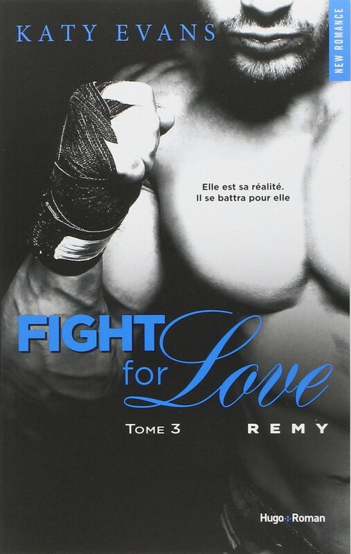 fight for love3