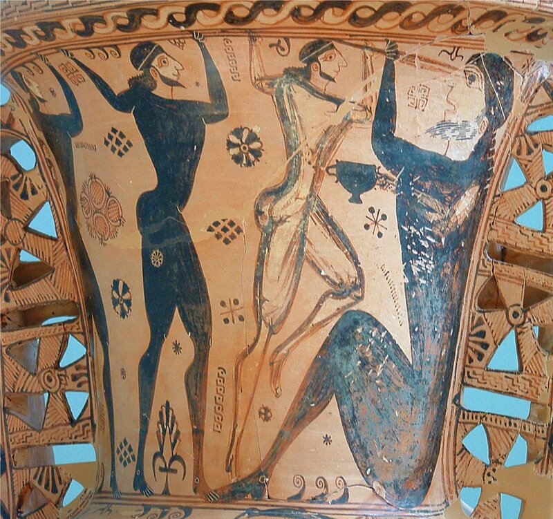 Polyphemus_Eleusis_2630
