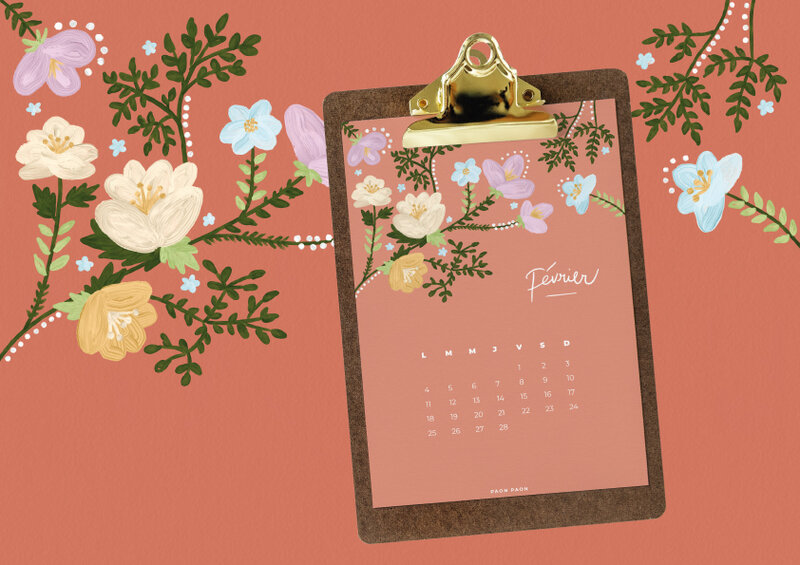 fevrier_2019