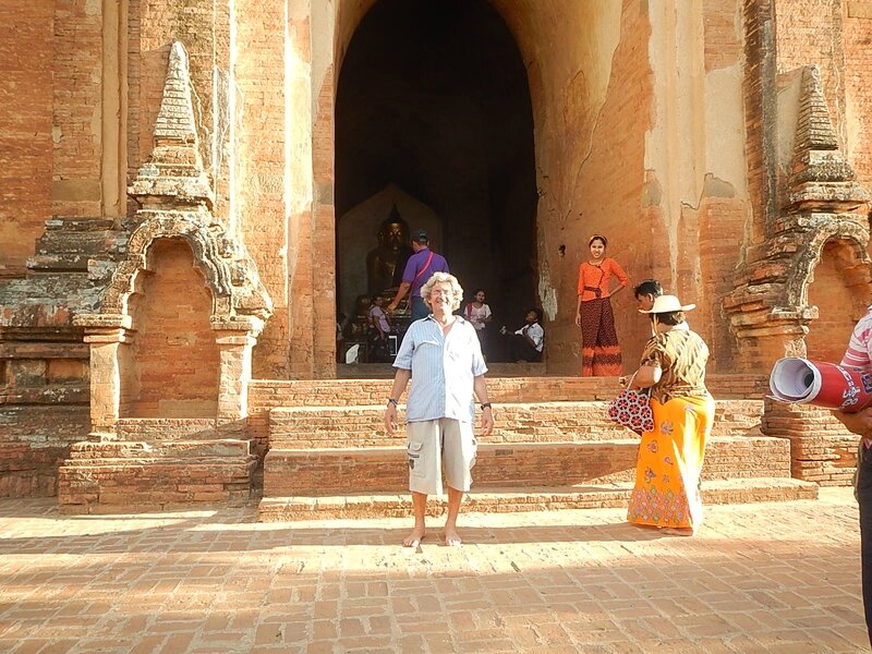 Bagan 073