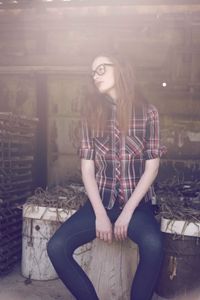 Laura_Schuller_tests3