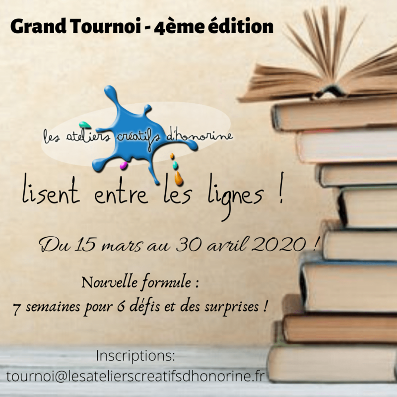 Affiche-Tournoi-2020