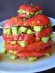 Millefeuille_Tomate_Avocat__2_