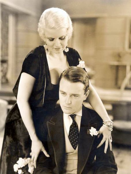 jean-1931-film-Iron_man-film-lew_ayres-2