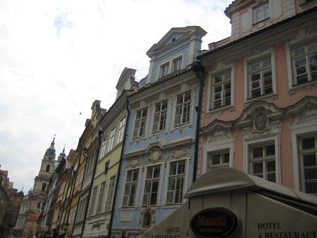 Photo_65988