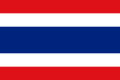 120px_Flag_of_Thailand_svg