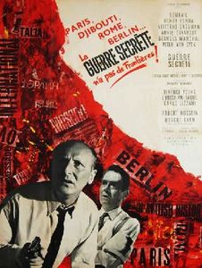 la_guerre_secrete