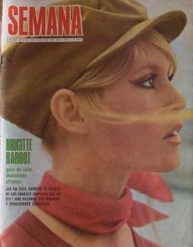 1967-madrague-casquette-par_jaeckin-020-1