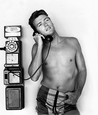 eastwood_1956