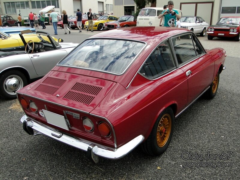 fiat-850-sport-coupe-2e-serie-1968-1971-02