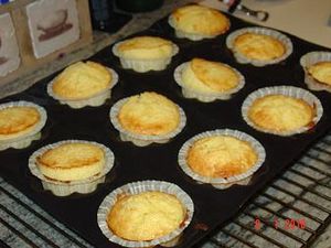 CUP_CAKE_CUITS
