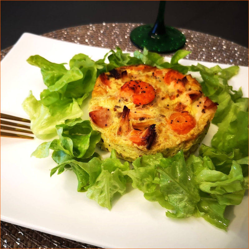 flans_nov1
