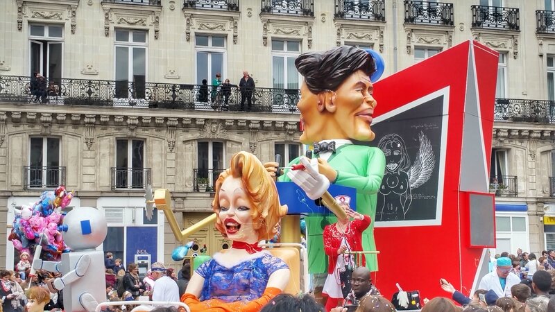 carnaval-Nantes-2017-8