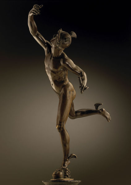 Tomasso_Brothers___Tacca_s_Mercury_A